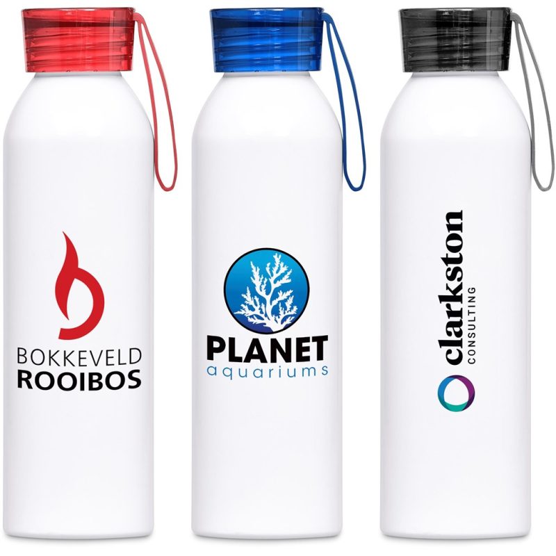 DEFAULT_1024X1024 Altitude Serendipity Aluminium Water Bottle - 650ml