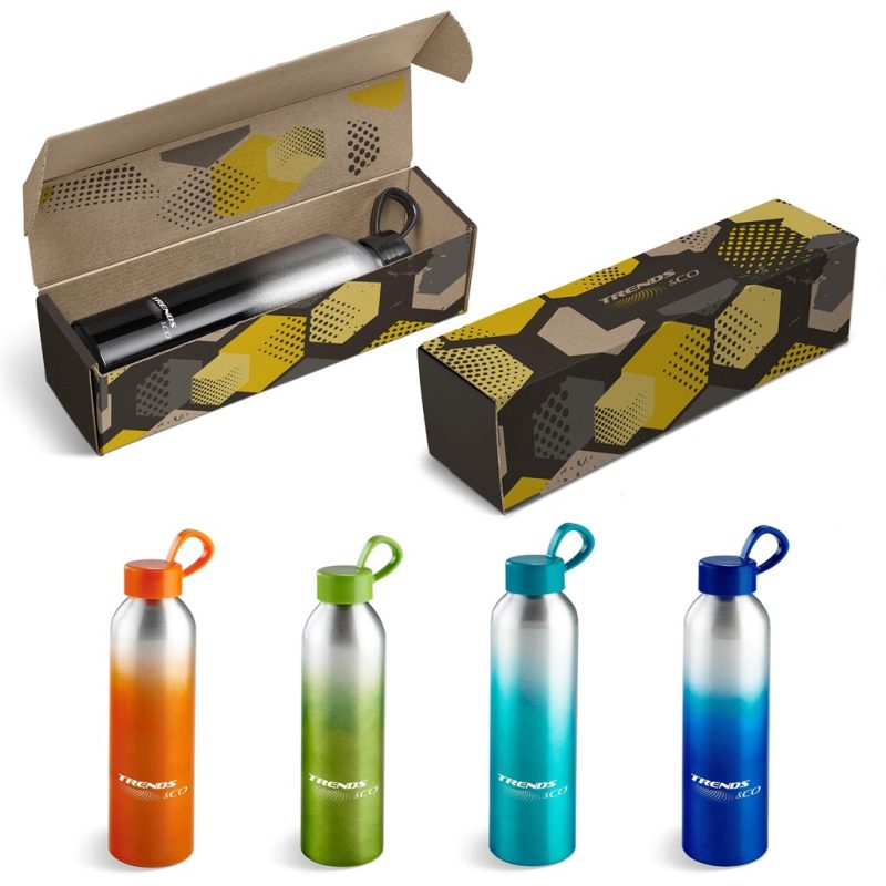 DEFAULT_1024X1024 Island Bottle in Bianca Custom Gift Box