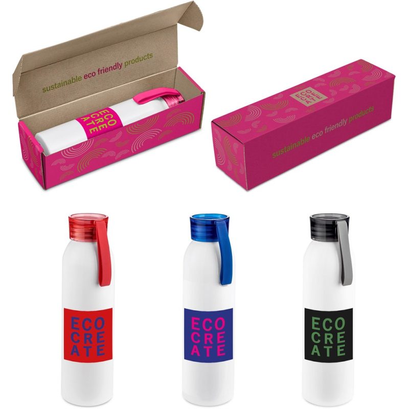 DEFAULT_1024X1024 Serendipity Bottle in Bianca Custom Gift Box