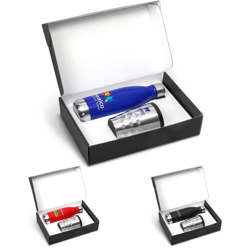 DEFAULT_1024X1024 Omega Two Gift Set