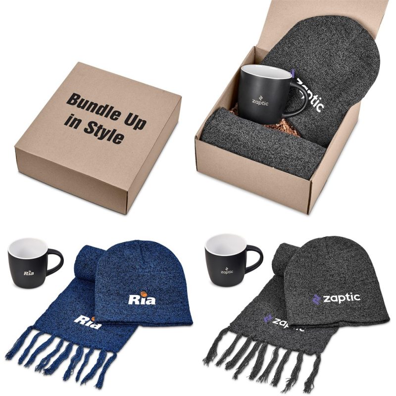 DEFAULT_1024X1024 New Hampshire Winter Gift Set