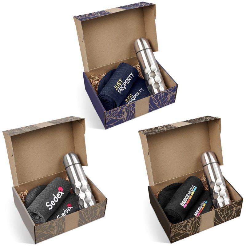 DEFAULT_1024X1024 Dayton Winter Gift Set