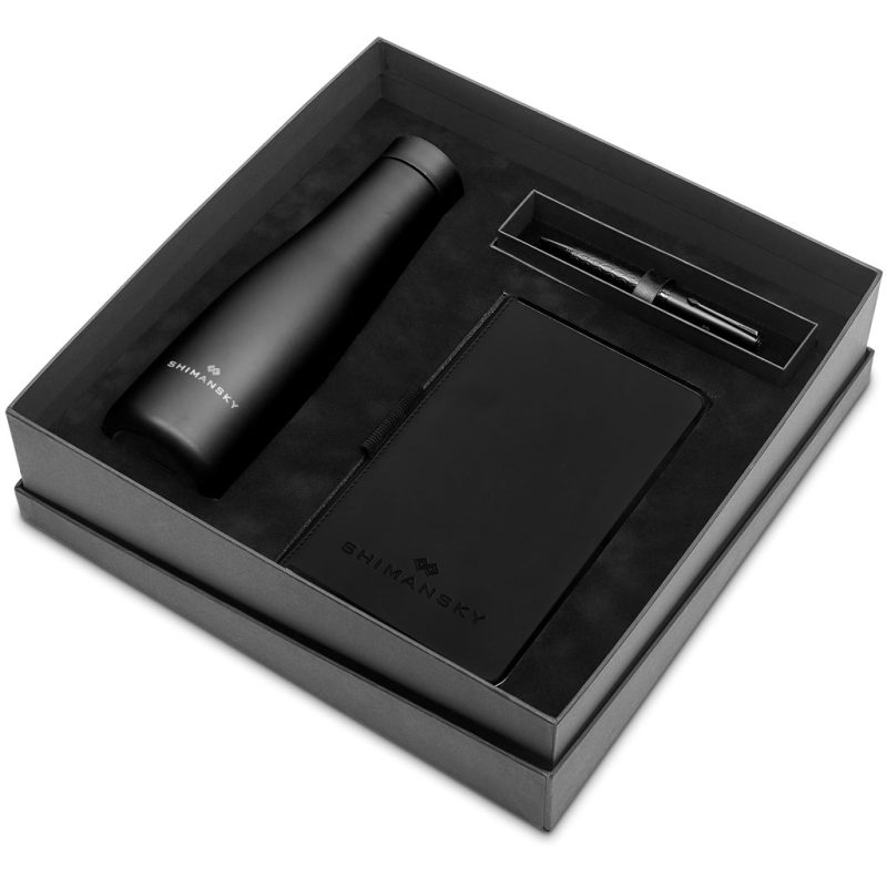 DEFAULT_1024X1024 Alex Varga Honicas Gift Set