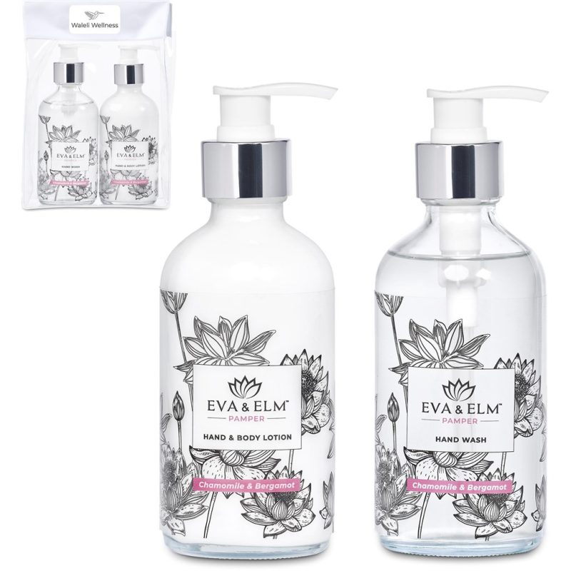DEFAULT_1024X1024 Eva & Elm Hand Wash & Hand Lotion Set