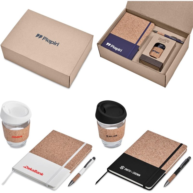 DEFAULT_1024X1024 Kooshty Koberry Kraft Gift Set