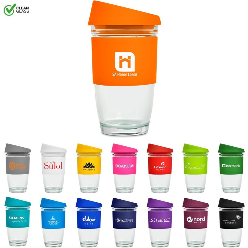 DEFAULT_1024X1024 Kooshty Jumbo Kup - 480ML