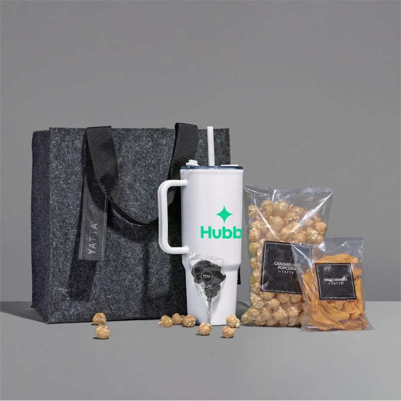 DEFAULT_1024X1024 Yatta Classy Keepsake Hamper