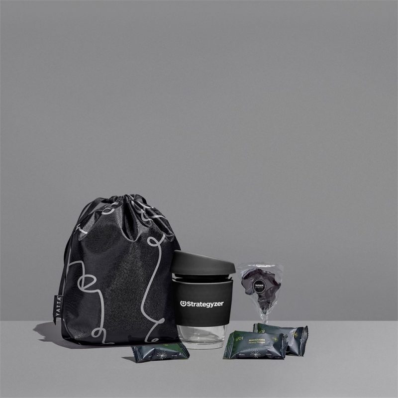 DEFAULT_1024X1024 Yatta Tiny Treasure Hamper