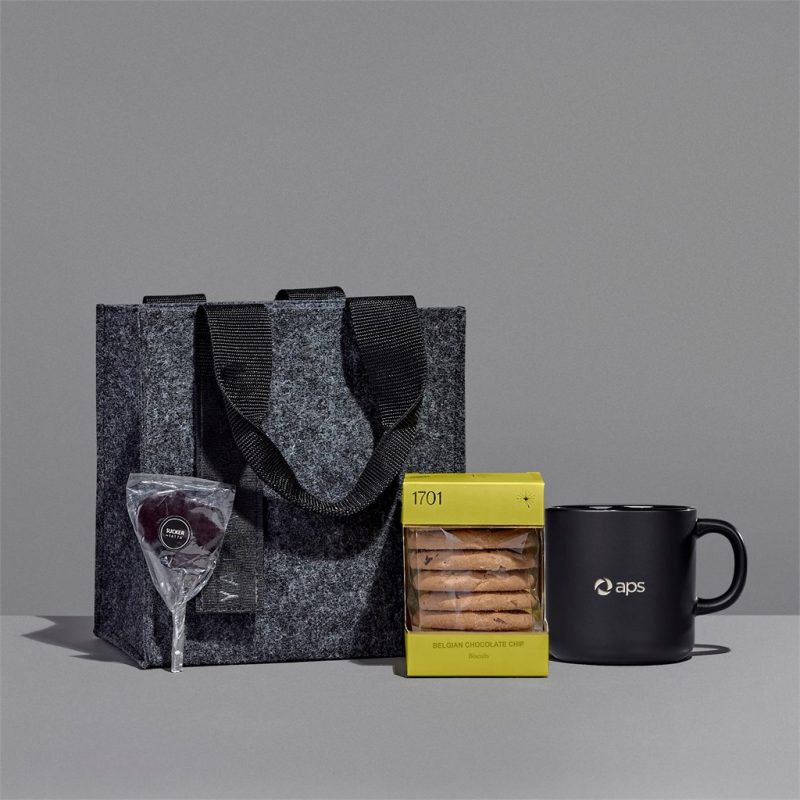 DEFAULT_1024X1024 Yatta Artisan Array Hamper