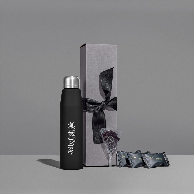 DEFAULT_1024X1024 Yatta Classic Capsule Hamper