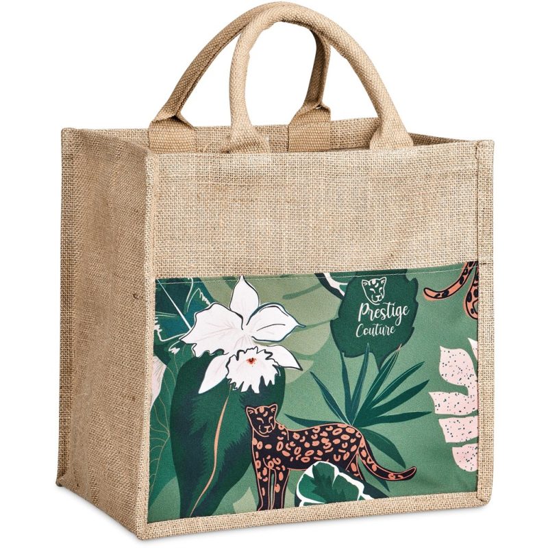 DEFAULT_1024X1024 Okiyo Nuri Sublimated Pocket Jute Tote