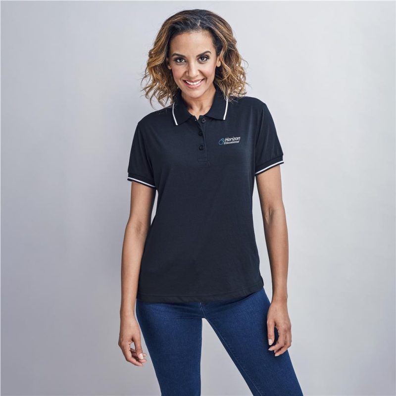 DEFAULT_1024X1024 Ladies Reward Golf Shirt