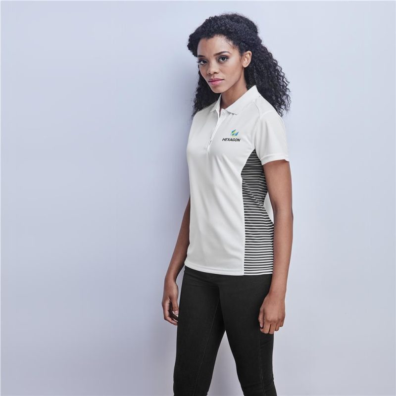 DEFAULT_1024X1024 Ladies Zeus Golf Shirt