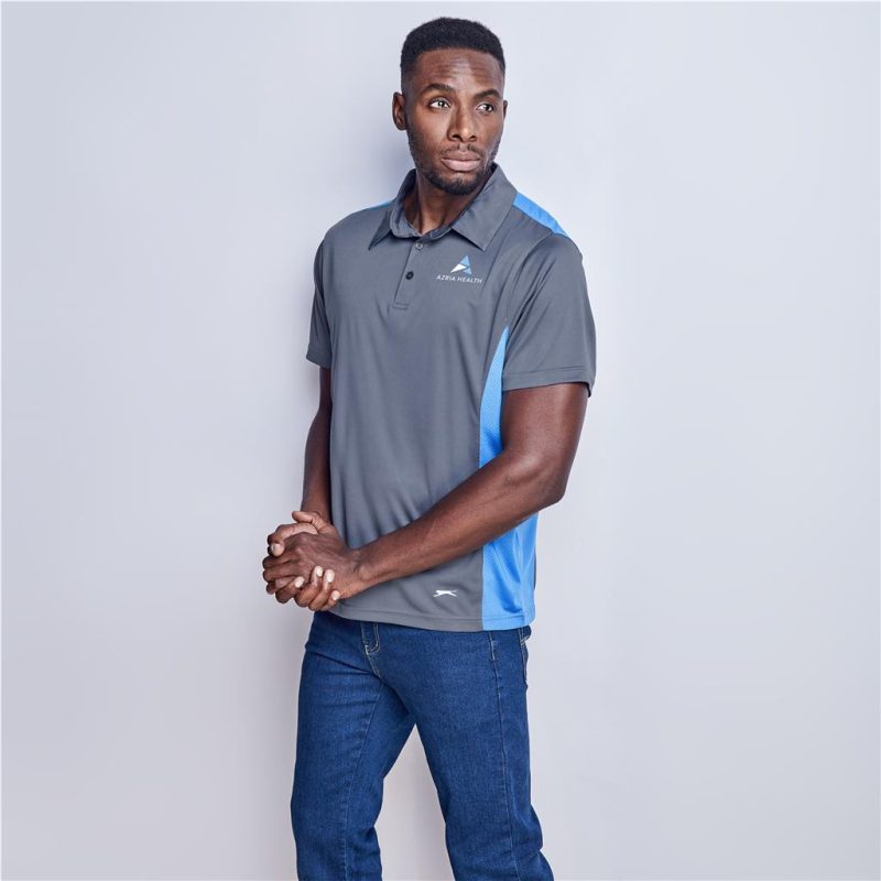 DEFAULT_1024X1024 Mens Glendower Golf Shirt