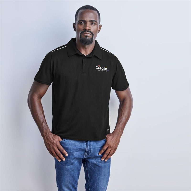 DEFAULT_1024X1024 Mens Ultimate Golf Shirt