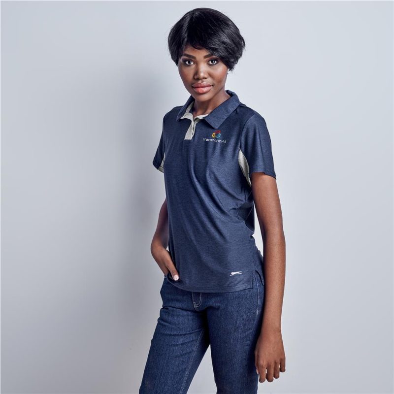 DEFAULT_1024X1024 Ladies Dorado Golf Shirt