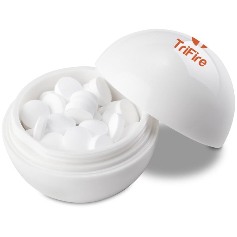 DEFAULT_1024X1024 Altitude Jolly Mints Ball