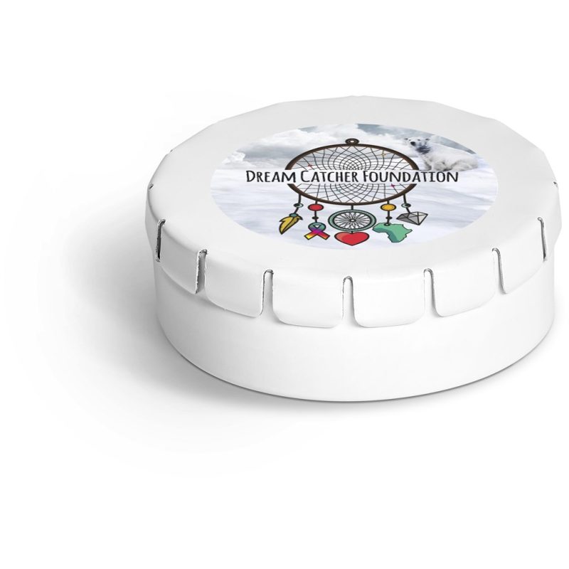 DEFAULT_1024X1024 Clic-Clac Mints