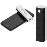 Altitude Safe-Guard Sanitising Screen Cleaner