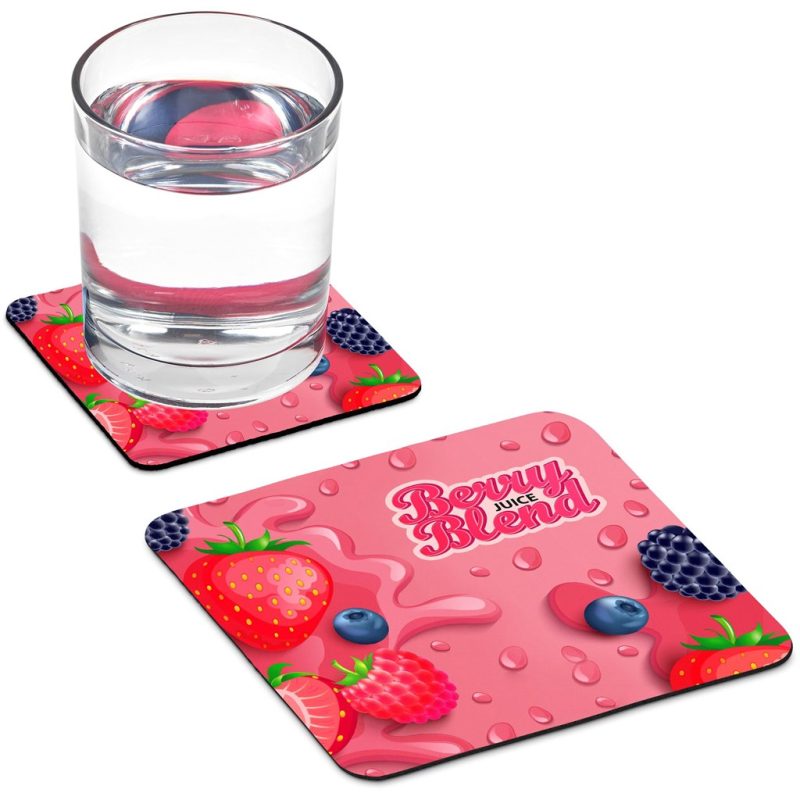 DEFAULT_1024X1024 Altitude Cancun Sublimation Coaster