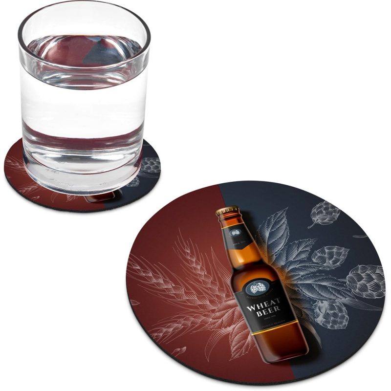 DEFAULT_1024X1024 Altitude Polmos Sublimation Coaster