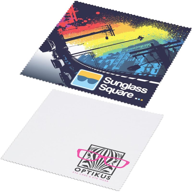 DEFAULT_1024X1024 Altitude Focalpoint Glasses & Screen Cleaner