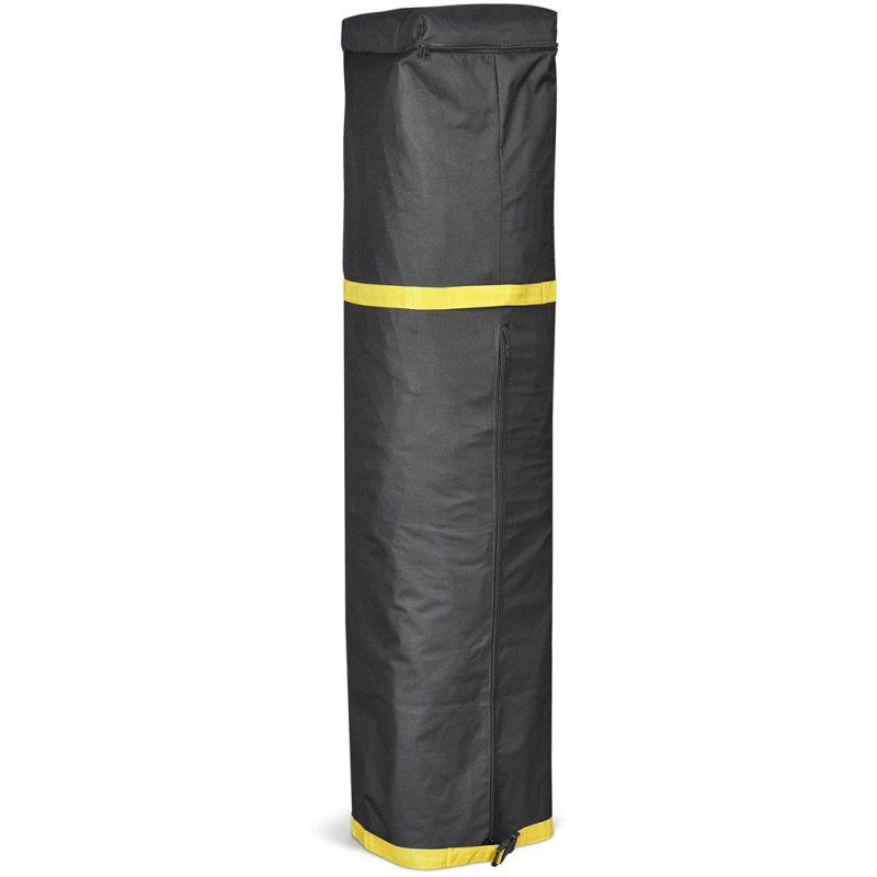DEFAULT_1024X1024 Ovation Gazebo Slip Bag for 4.5m