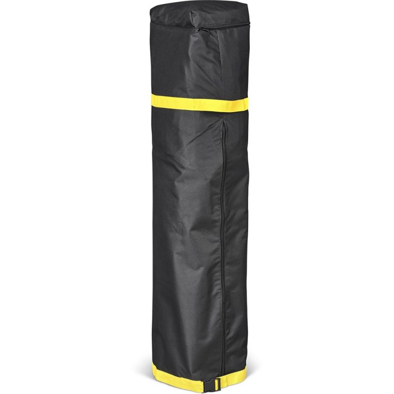 DEFAULT_1024X1024 Ovation Gazebo Slip Bag for 2m Petite
