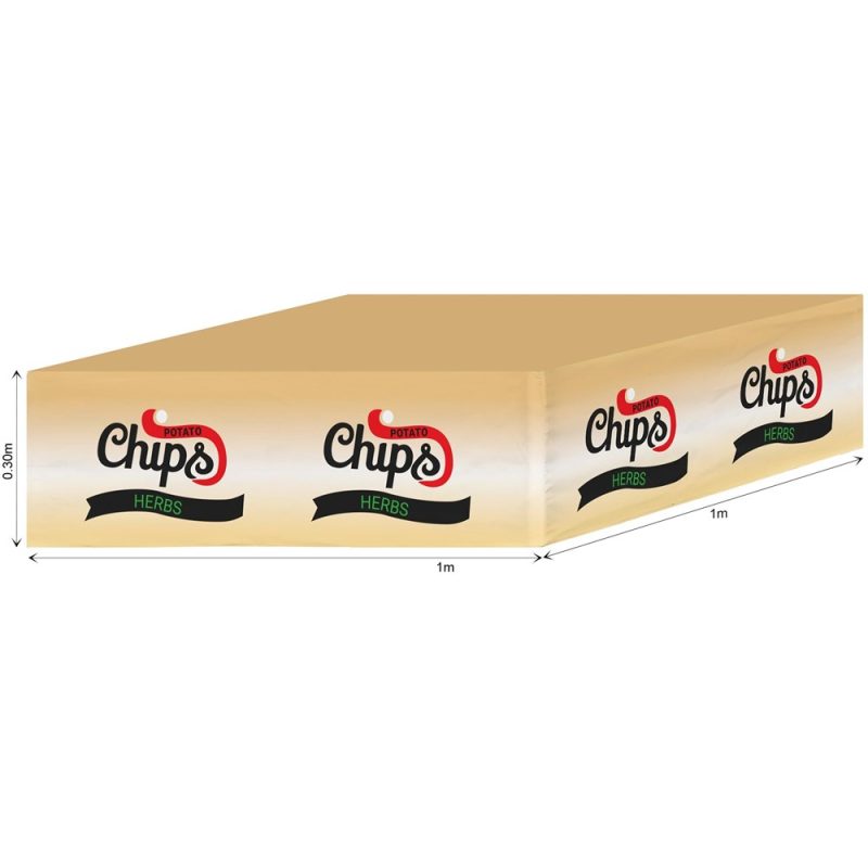 DEFAULT_1024X1024 Ovation Gazebo 1m x 1m Kiosk Roof (Excludes Hardware)