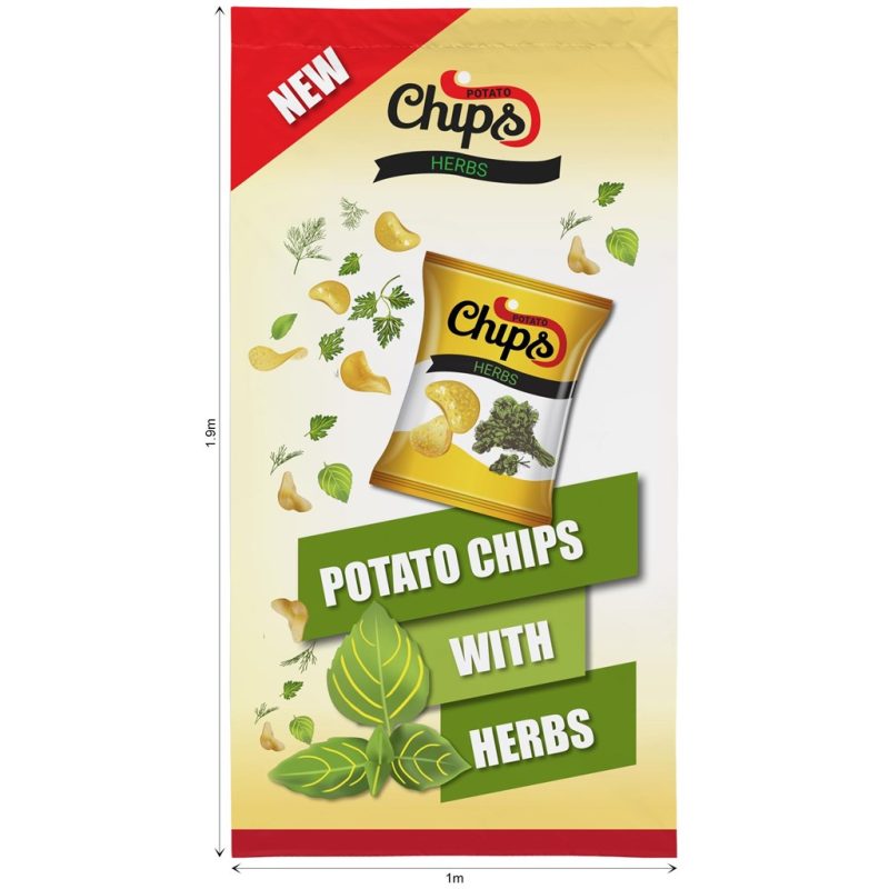 DEFAULT_1024X1024 Ovation Sublimated Gazebo 1m X 1m Kiosk Roof (Excludes Hardware)