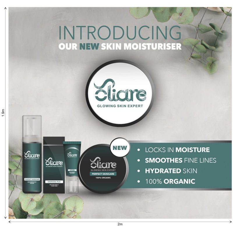 DEFAULT_1024X1024 Ovation Sublimated Gazebo 2m X 2m - Full-Wall (Excludes Hardware)