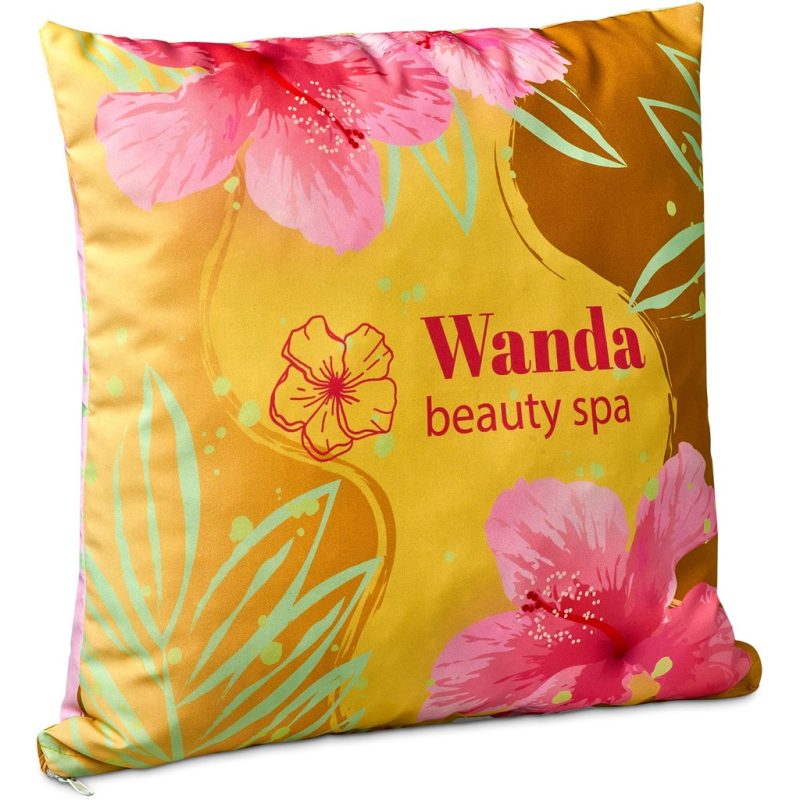 Hoppla Nia Large Scatter Cushion Cover - excludes inner cushion
