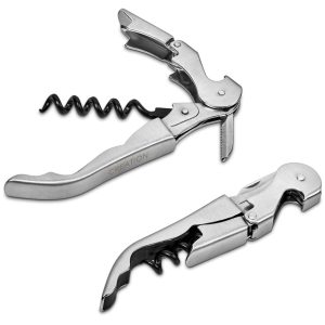 Franco Waiters Corkscrew