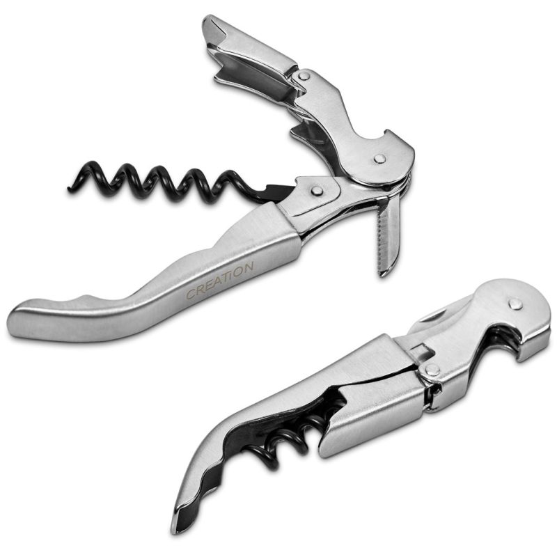 Franco Waiters Corkscrew