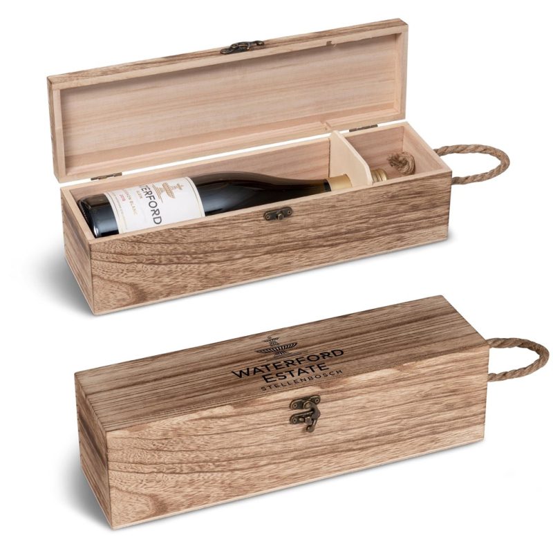 DEFAULT_1024X1024 Cavas Wine Box