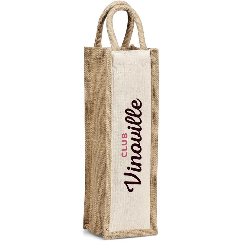 DEFAULT_1024X1024 Okiyo Inshu Jute & Cotton Wine Tote