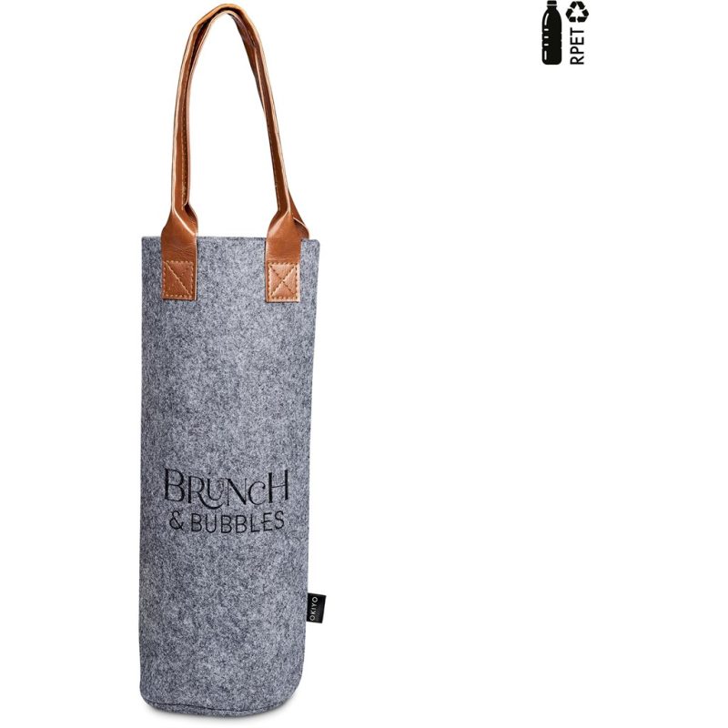 DEFAULT_1024X1024 Okiyo Tahada RPET Felt Wine Tote