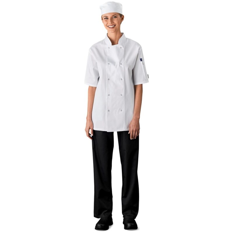 DEFAULT_1024X1024 Unisex Gordon Chef Pants