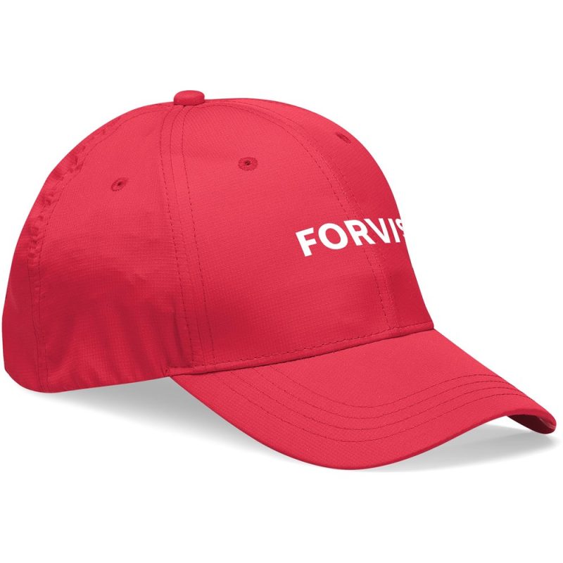 DEFAULT_1024X1024 Performance Cap - 6 Panel