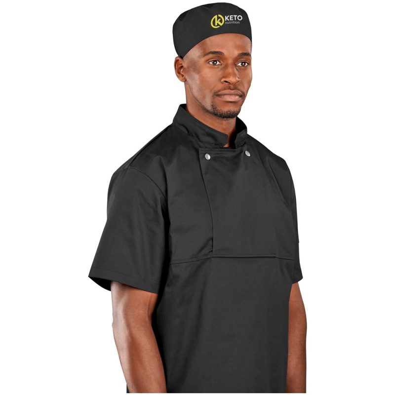 DEFAULT_1024X1024 Avallon Chef Beanie