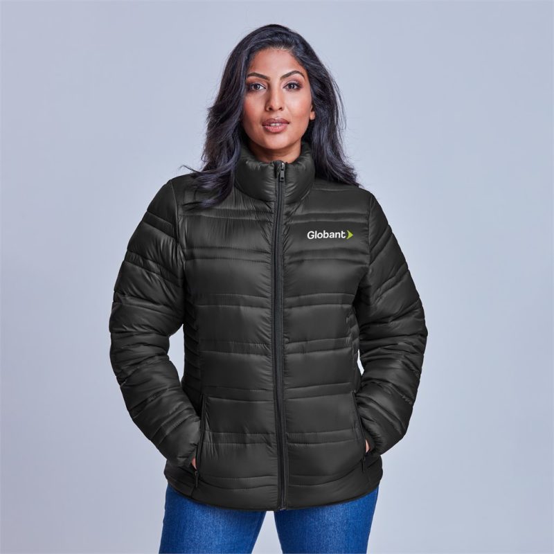 DEFAULT_1024X1024 Ladies Eclipse Jacket