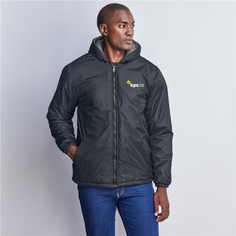DEFAULT_1024X1024 Mens Hamilton Jacket