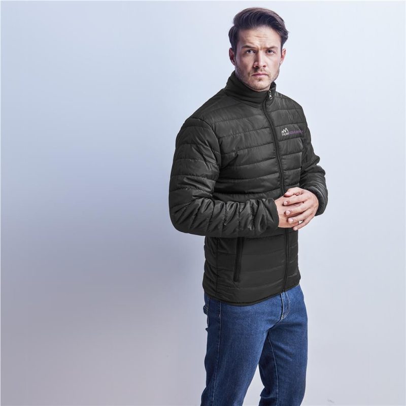 DEFAULT_1024X1024 Mens Hudson Jacket