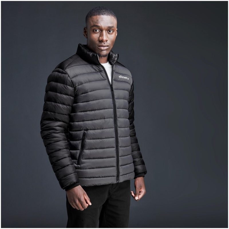 DEFAULT_1024X1024 Mens Alex Varga Ascentia Jacket