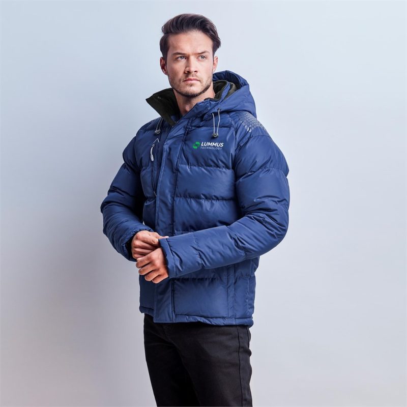 DEFAULT_1024X1024 Mens Balkan Insulated Jacket