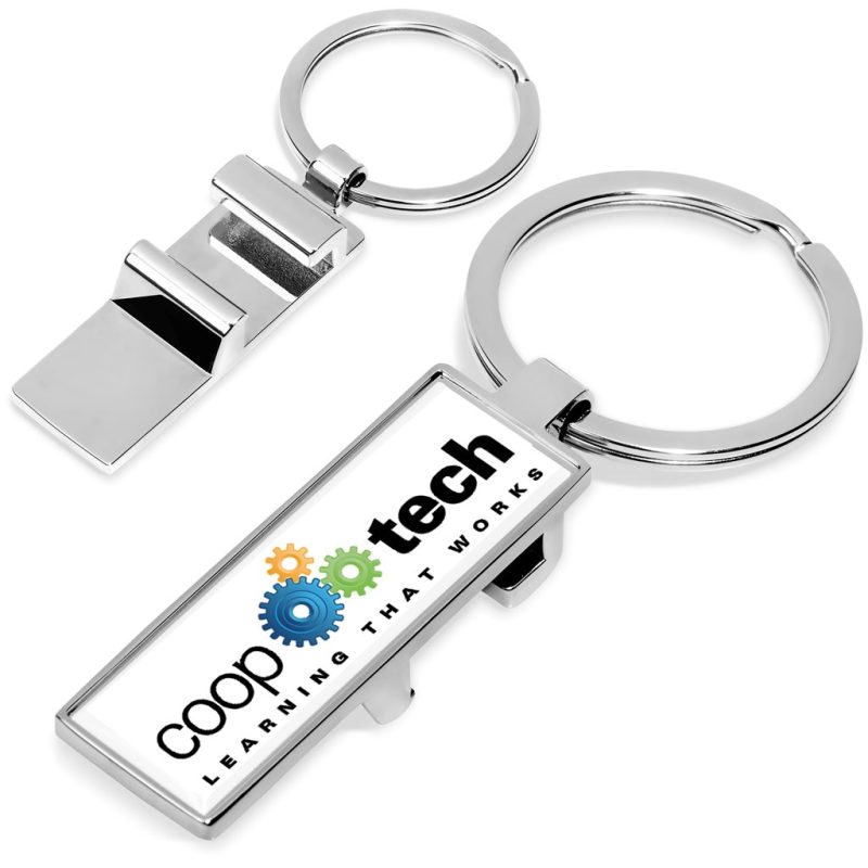 DEFAULT_1024X1024 Altitude Saloon Dome Bottle Opener Keyholder