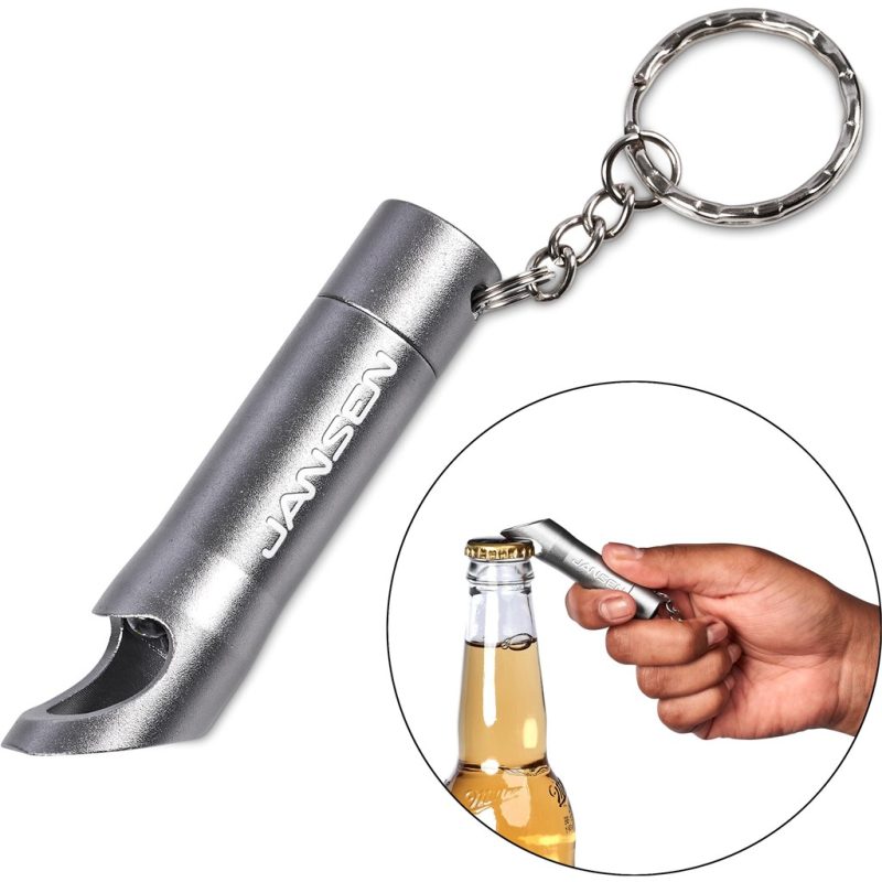 DEFAULT_1024X1024 Cerveza Led Bottle Opener Keyholder