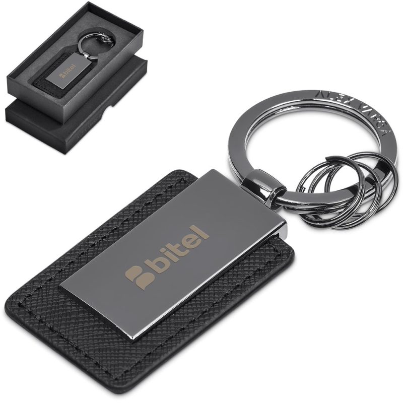 DEFAULT_1024X1024 Alex Varga Berenika Keyholder