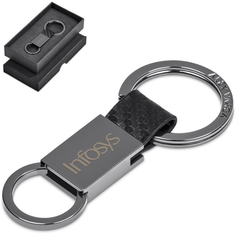 DEFAULT_1024X1024 Alex Varga Lagarna Keyholder