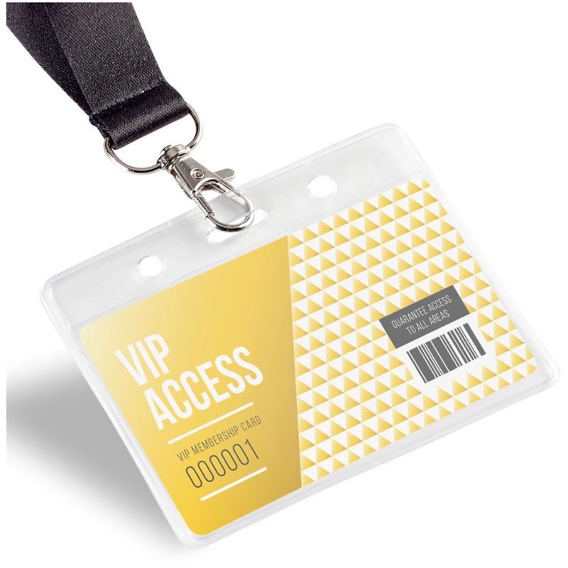 DEFAULT_1024X1024 Altitude Expert Lanyard Conference Pouch